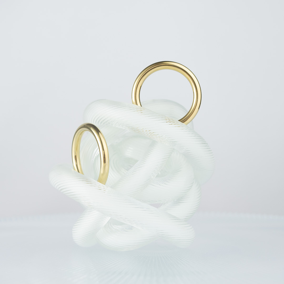 Grube kolczyki koła pozłacana stal nierdzewna