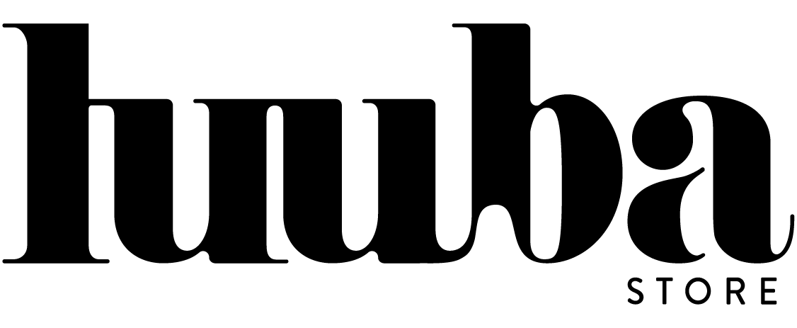 luuba store
