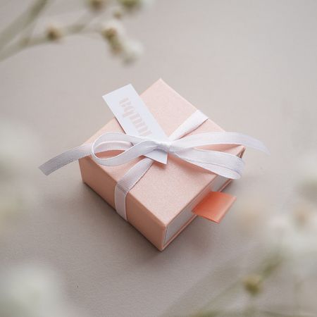 Opakowanie na prezent